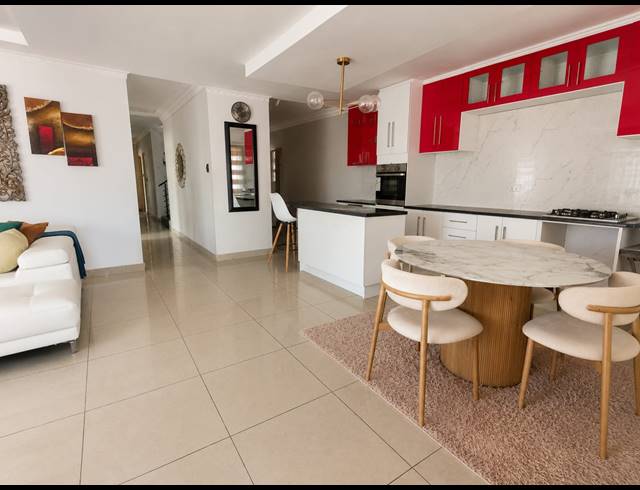 4 BEDROOM HOUSE FOR SALE IN KOOKRUS